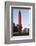 Ponce Inlet, Lighthouse, Florida, USA-Lisa S^ Engelbrecht-Framed Photographic Print