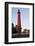 Ponce Inlet, Lighthouse, Florida, USA-Lisa S^ Engelbrecht-Framed Photographic Print