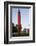 Ponce Inlet, Lighthouse, Florida, USA-Lisa S^ Engelbrecht-Framed Photographic Print