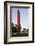 Ponce Inlet, Lighthouse, Florida, USA-Lisa S^ Engelbrecht-Framed Photographic Print