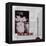 Poncho Sanchez - Concord Jazz Heritage Series-null-Framed Stretched Canvas