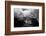 Pond IR-John Gusky-Framed Photographic Print