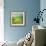 Pond-Marcin Sobas-Framed Photographic Print displayed on a wall