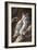 Ponderosa Sentinel-Trevor V. Swanson-Framed Giclee Print