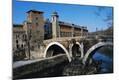 Photographic Print