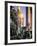 Pont Alexandra III, Paris, France-Jon Arnold-Framed Photographic Print