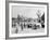 Pont Alexandre III - Exposition Universelle de Paris En 1900-French Photographer-Framed Photographic Print