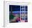 Pont Alexandre Iii-Fanch Ledan-Framed Limited Edition