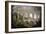 Pont Du Gard, Nimes-William Marlow-Framed Giclee Print