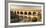 Pont Du Gard, Roman Aqueduct, River Gard, Languedoc-Roussillon, Southern France, France-Markus Lange-Framed Photographic Print