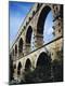 Premium Photographic Print