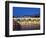 Pont Neuf at twilight-Rudy Sulgan-Framed Photographic Print