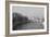 Pont Neuf over the River Seine, Paris, as Seen from the Boulevard Du Palais on the Pont Au Change-Robert Such-Framed Photographic Print