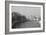 Pont Neuf over the River Seine, Paris, as Seen from the Boulevard Du Palais on the Pont Au Change-Robert Such-Framed Photographic Print