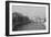 Pont Neuf over the River Seine, Paris, as Seen from the Boulevard Du Palais on the Pont Au Change-Robert Such-Framed Photographic Print