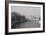 Pont Neuf over the River Seine, Paris, as Seen from the Boulevard Du Palais on the Pont Au Change-Robert Such-Framed Photographic Print