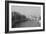 Pont Neuf over the River Seine, Paris, as Seen from the Boulevard Du Palais on the Pont Au Change-Robert Such-Framed Photographic Print