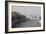 Pont Neuf over the River Seine, Paris, as Seen from the Boulevard Du Palais on the Pont Au Change-Robert Such-Framed Photographic Print