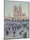 Giclee Print