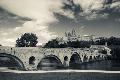 Premium Photographic Print