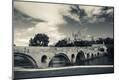 Photographic Print