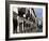 Ponta Delgada, Sao Miguel Island, Azores, Portugal, Europe-De Mann Jean-Pierre-Framed Photographic Print