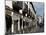 Ponta Delgada, Sao Miguel Island, Azores, Portugal, Europe-De Mann Jean-Pierre-Mounted Photographic Print