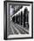 Ponta Delgada, Sao Miguel Island, Azores, Portugal, Europe-De Mann Jean-Pierre-Framed Photographic Print