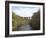 Pontcysyllte Aqueduct, UNESCO World Heritage Site, Llangollen, Denbighshire, North Wales, UK-Wendy Connett-Framed Photographic Print