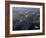 Ponte Dom Luis I Across the Douro River, Porto (Oporto), Portugal-Upperhall-Framed Photographic Print