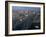 Ponte Dom Luis I Across the Douro River, Porto (Oporto), Portugal-Upperhall-Framed Photographic Print