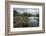 Ponte Maceira, A Coruna, Galicia, Spain, Europe-Michael Snell-Framed Photographic Print