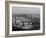 Ponte Vecchio and Arno River, Florence, Tuscany, Italy-Steve Vidler-Framed Photographic Print