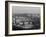 Ponte Vecchio and Arno River, Florence, Tuscany, Italy-Steve Vidler-Framed Photographic Print