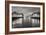 Ponte Vecchio I-Rita Crane-Framed Photographic Print