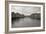 Ponte Vecchio II-Rita Crane-Framed Photographic Print