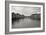 Ponte Vecchio II-Rita Crane-Framed Photographic Print