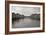 Ponte Vecchio II-Rita Crane-Framed Photographic Print