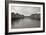 Ponte Vecchio II-Rita Crane-Framed Photographic Print