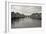 Ponte Vecchio II-Rita Crane-Framed Photographic Print