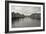 Ponte Vecchio II-Rita Crane-Framed Photographic Print