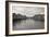 Ponte Vecchio II-Rita Crane-Framed Photographic Print