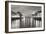 Ponte Vecchio III-Rita Crane-Framed Photographic Print