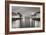 Ponte Vecchio III-Rita Crane-Framed Photographic Print