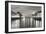 Ponte Vecchio III-Rita Crane-Framed Photographic Print