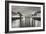 Ponte Vecchio III-Rita Crane-Framed Photographic Print