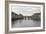 Ponte Vecchio IV-Rita Crane-Framed Photographic Print