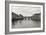 Ponte Vecchio IV-Rita Crane-Framed Photographic Print