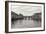 Ponte Vecchio IV-Rita Crane-Framed Photographic Print