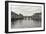 Ponte Vecchio IV-Rita Crane-Framed Photographic Print